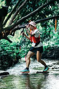 BIB: 
                            <button type="button" onclick="openModal(25400271)" class="btn btn-primary btn-sm float-right btn-popup" data-toggle="modal" data-target=".modal-high-quality">
                        <i class="fas fa-shopping-cart"></i> Add to Cart
                    </button>
                                            <button type="button" onclick="isThisMe(25400271, true)" class="btn btn-success btn-sm float-right btn-popup btn-isme hidden" data-toggle="tooltip" data-placement="bottom" title="นี่คือรูปของคุณใช่ไหม คลิกที่นี่เพื่อเอาเข้าอัลบั้ม">
                        <i class="fas fa-plus"></i> Add to album
                    </button>
                    <button type="button" onclick="isThisMe(25400271, false)" class="btn btn-warning btn-sm float-right btn-popup btn-isnotme hidden">
                        <i class="fas fa-ban"></i> Remove from album
                    </button>